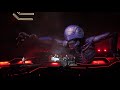 Muse - Assassin / Reapers / The Handler - Phoenix, AZ - Talking Stick Resort Arena - 2/26/2019