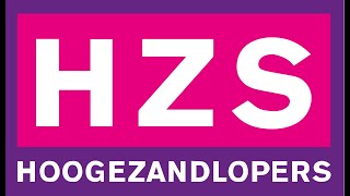 Loopscholing diverse oefeningen