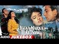 Jeena Marna Tere Sang Hindi Film Full Album (Audio) Jukebox | Sanjay Dutt, Raveena Tandon