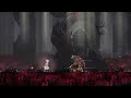 ENDER LILIES Soundtrack - Bloom (Intro and Outro)