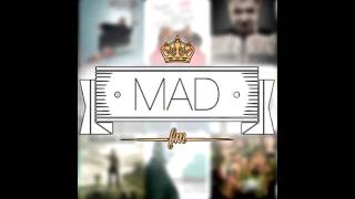 [Ежи Сармат] Mad.fm - Образование (Часть 1 из 4)