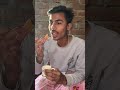 আজকে শোভানদের বাড়িতে ঘুরতে গেলাম minivlog vlogs