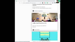 Involve@State Instructional Video