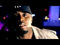 diddy dirty money ft. rick ross angels remix official video