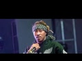 Future- Cuddle my wrist