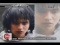 Download 24 Oras: Ilang pulis, naki-groufie kay Jeyrick Sigmaton na sumisikat sa social media To Mp4 3Gp Full HD Video 3