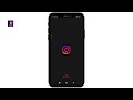 How to Turn Off Vanish Mode on Instagram | Turn off vanishing mode (2024)