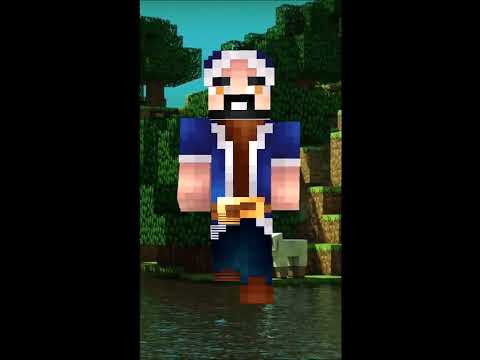 Skins for Minecraft PE with Skins Skins for Minecraft PE with Skins