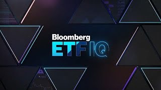 'Bloomberg ETF IQ' Full Show (10/02/2019)