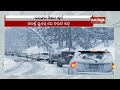 wildfires in california rare snowstorm in southern us disrupts american lives kalinga tv