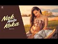 Nak Wala Koka - RATTI Ft. The King | Official Music Video | 2024 | SUPERBOY PRODUCTIONS