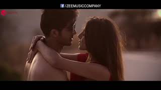 Is Raat Ko Jaane Na Do - Official Music Video | Sumedha Karmahe | Amjad Nadeem