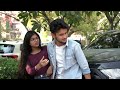 ignoring prank on riya 😝 gone engry 😡 harshit pranktv