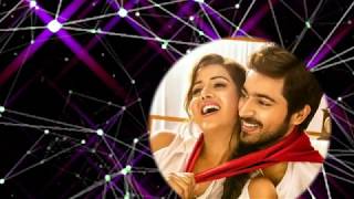 High on Love - REMiX | Pyaar Prema Kaadhal | Yuvan songs #innisaibeats