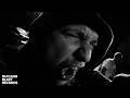 MALEVOLENCE - Trenches (OFFICIAL MUSIC VIDEO)