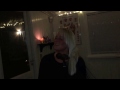 Joanne - Lady Gaga cover by Bloody Merry