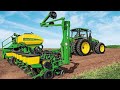 10 craziest farming machines you won t believe exist