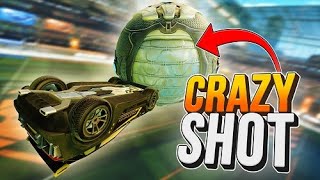I Popped off in the Most Important Ranked Matches of my Life! | SUPERSONIC LEGEND 2V2 AND 1V1