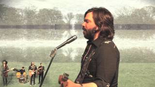 Matt Berry - 'Medicine'