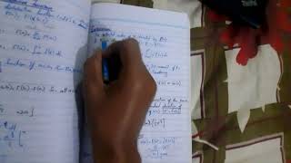 Lecture 2 Simulation | Crash Class