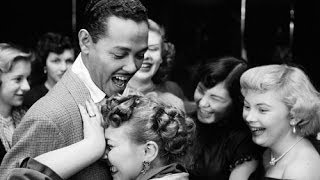 Billy Eckstine  \