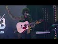 Roy The Songster - Nyeredzi