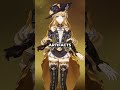 QUICKEST Navia Guide!
