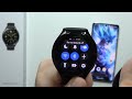 How to Fix Cannot Receive Notifications on Xiaomi Watch 2 - Notifications Issue