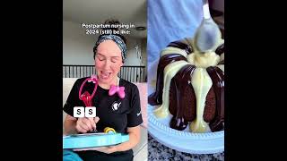 #foryou #funny #ffstorytime #pov #storytime #cake #povcomedy #ynpovs #cakedecorating