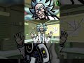 RICK SANCHEZ SPITTING BARS?? #rapbattle #rickandmorty #portal #glados #rick #eddiefrb