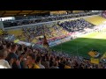 alemannia aachen ultras