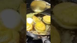 డబ్బు వల్ల?ఆశ వల్ల?.. #shorts #ytshort #viralvideo #shortsvideo #reels #recipe #video #food #cooking