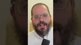 איך להרבות חכמה?