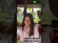 Sarah Menzel || Ziel datang ke bali untuk lamaran ?