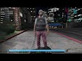[FREE] ENT510 ADVANCED BAG OUTFIT [ESX] [QBCORE]