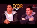 cristiano ronaldo s most unusual u0026 weird moments