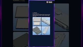 C4ZBfVpYyNo
