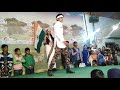 Jalwa Jalwa tera Jalwa jalwa