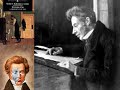 søren kierkegaard 1813 1855 either or