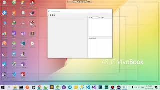 Appium | RobotFramework | Automation Testing Android | Click the buttons.