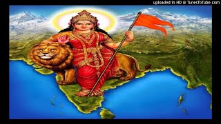 ಕೇಶವನ ಧ್ಯೇಯವಿದು | Keshavana Dhyeyevidu | Sangh Geet | RSS Song |