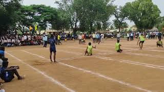 Dharwad district level kho kho match      Kundagol(ಸಂಶಿ) v/s Dharwad rural #dharwad #kho kho 😇😊💫💥