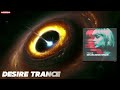 EXOGATE -  Measuring Space (Extended Mix) | Uplifting Trance (GERT1127)