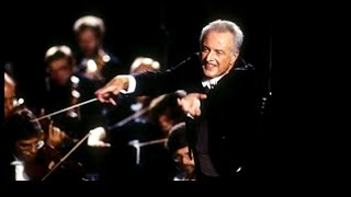 Wagner: Tristan und Isolde /Carlos Kleiber / Bayreuth 1975　ワーグナー：トリスタンとイゾルデ /カルロス・クライバー　バイロイト 1975