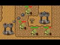 Tower Defense Game Tutorial with JavaScript & HTML Canvas