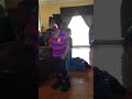 kota dancing