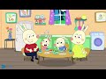 mommy what s in your belly tokki and funny stories for kids tokki channel kids cartoon