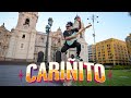 Cariñito -  Mauricio Mesones