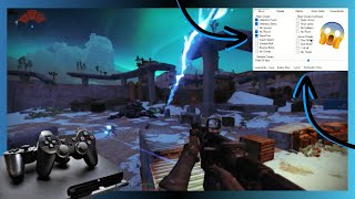 PS3 Destiny Offline RTM Tool By Soul For 🔵[Offline Use Only]🔵