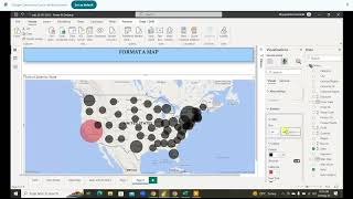 power bi class  54